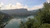 WP_20150816_11_03_42_Pro__highres.jpg