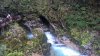 WP_20150817_10_26_14_Pro__highres.jpg