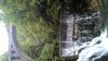 WP_20150817_11_08_21_Pro__highres.jpg