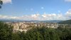 WP_20150818_14_10_00_Pro__highres.jpg