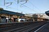 Newport Station artist impression of upgrade work 1.jpg