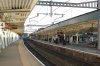 Newport Station artist impression of upgrade work 2.jpg