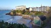 20160407_073929.jpg