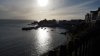 20160407_081858.jpg
