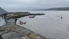 20160407_113443.jpg
