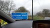 20160407_122957.jpg