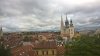 WP_20150820_13_41_26_Pro__highres.jpg