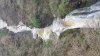 20160407_140226.jpg