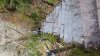 20160407_140927.jpg