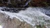 20160407_142221.jpg
