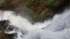 20160407_142234.jpg