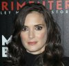 Winona Ryder.JPG