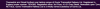 Screen Shot 2016-04-10 at 13.10.58.png