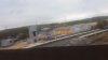 20160414_174539.jpg