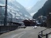 DSCN5580.jpg