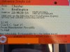 IMG-20160328-00533.jpg