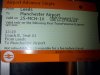 IMG-20160325-00532.jpg
