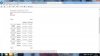 Screenshot 2016-04-15 19.56.01.jpg