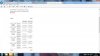 Screenshot 2016-04-15 19.56.47.jpg
