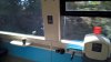 WP_20160420_13_17_37_Raw.jpg