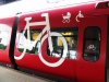 copenhagen train bike.jpg