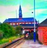 Ge docks halt.jpg