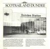 Tay Bridge Centenery booklet page 14.jpg