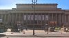 WP_20160427_16_22_45_Pro.jpg