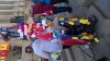 WP_20160427_16_19_49_Pro.jpg