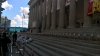 WP_20160427_16_20_22_Pro.jpg