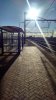 DSC_0114.jpg