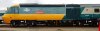 43002 HST Blue and yellow_edited-2.jpg
