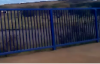 MV31.png