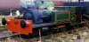 1900-peckett.jpg