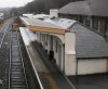 RailPic.png