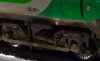 350120 shoe gear.jpg