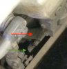 350105 bogie from above.jpg