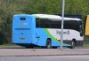 DSC_7295.jpg