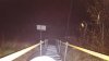 20160407_020543.jpg