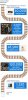 track.jpg