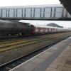 IMG_20160511_095006.jpg