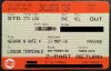 ticket.jpg