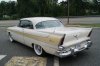 Plymouth Fury.jpg