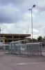 a bit of a bus station.jpg