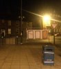 busstn.jpg