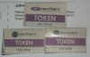 Northern Token.jpg