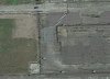 Londoncity.jpg