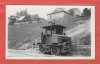 UNKNOWN SMALL LOCO PHOTO 01.jpg