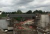 Bermondsey Thameslink bridge.jpg
