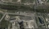 Stanlow Rail Car Park.jpg